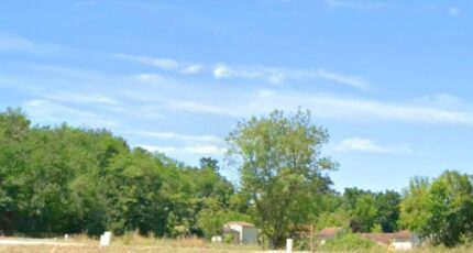 Monestier Terrain à bâtir - 2340776-7107annonce220251117FruEa.jpeg Maisons Open