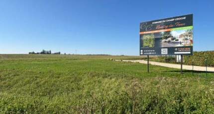 Gif-sur-Yvette Terrain à bâtir - 2334293-6178annonce12025111074TX9.jpeg Maisons Open