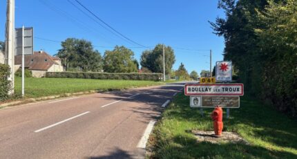 Gif-sur-Yvette Terrain à bâtir - 2334333-6178annonce220251110zkqJt.jpeg Maisons Open