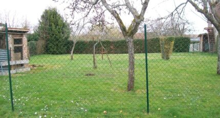 Senlis Terrain à bâtir - 2338791-3326annonce120251114zNHtO.jpeg Maisons Open