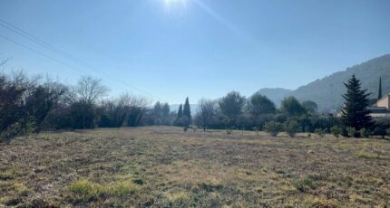 Rochemaure Terrain à bâtir - 2303303-812annonce1202411050EMG9.jpeg Maisons Open