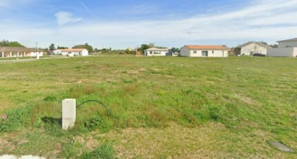 Les Billaux Terrain à bâtir - 2340975-11687annonce220251117r6DDd.jpeg Maisons Open