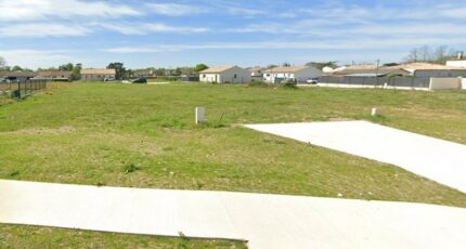 Les Billaux Terrain à bâtir - 2340975-11687annonce320251117HIyGD.jpeg Maisons Open