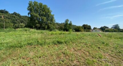 Lalinde Terrain à bâtir - 2340997-7107annonce120251117AAmyR.jpeg Maisons Open