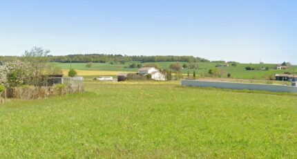 Fonroque Terrain à bâtir - 2340909-7107annonce120251117OkIgP.jpeg Maisons Open