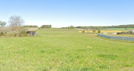 Fonroque Terrain à bâtir - 2340909-7107annonce220251117M5Egp.jpeg Maisons Open