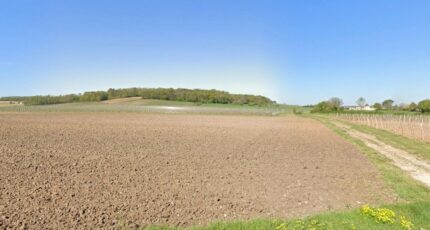 Flaugeac Terrain à bâtir - 2340979-7107annonce120251117s8Su7.jpeg Maisons Open