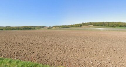 Flaugeac Terrain à bâtir - 2340979-7107annonce220251117O55w6.jpeg Maisons Open