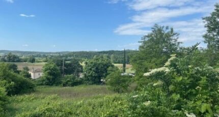 Montéléger Terrain à bâtir - 2303366-812annonce220250530n8Zny.jpeg Maisons Open