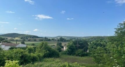 Montéléger Terrain à bâtir - 2303365-812annonce4202505308tkZw.jpeg Maisons Open