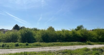 Vaison-la-Romaine Terrain à bâtir - 2303412-6150annonce320250516WsBxN.jpeg Maisons Open