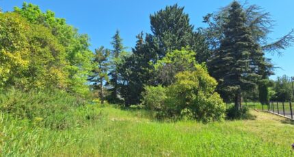 La Bastide-des-Jourdans Terrain à bâtir - 2341029-6932annonce120251117eVGNW.jpeg Maisons Open