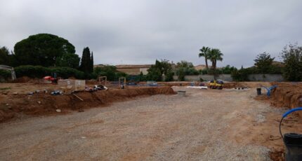 Pomérols Terrain à bâtir - 2340990-3243annonce220241013Q69mL.jpeg Maisons Open