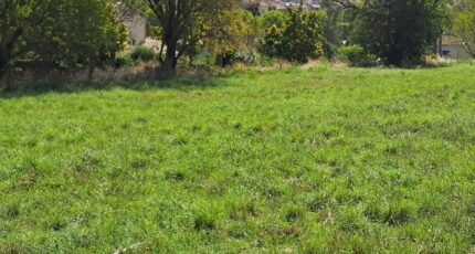 Pertuis Terrain à bâtir - 2341094-11041annonce420251117a6W7v.jpeg Maisons Open