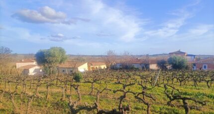 Autignac Terrain à bâtir - 2272721-11018annonce220250916s4GhA.jpeg Maisons Open