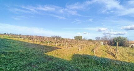 Autignac Terrain à bâtir - 2272721-11018annonce420250916hDZtd.jpeg Maisons Open