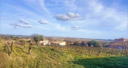 Autignac Terrain à bâtir - 2272798-11018annonce420250916F2uEx.jpeg Maisons Open