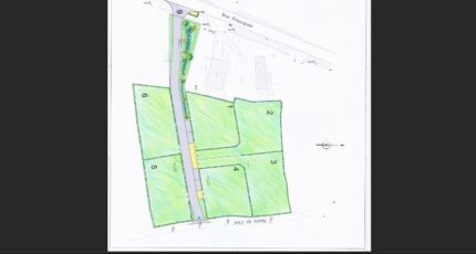 Bois-l'Évêque Terrain à bâtir - 2254900-11168annonce120250829E95MQ.jpeg Maisons Open