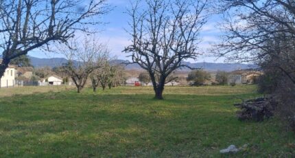 Berrias-et-Casteljau Terrain à bâtir - 2335608-5100annonce1202511120s0OT.jpeg Maisons Open
