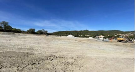 Cruzy Terrain à bâtir - 2341194-11018annonce220250722U6gpG.jpeg Maisons Open