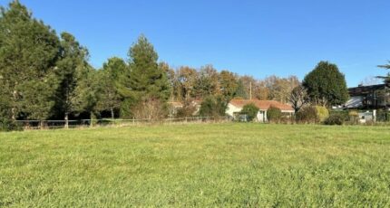 Marmande Terrain à bâtir - 2277166-10776annonce120250919H3kLl.jpeg Maisons Open