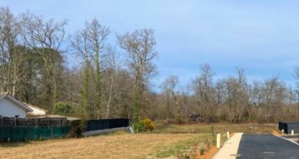 Madirac Terrain à bâtir - 2281177-10776annonce120250923HfUPK.jpeg Maisons Open