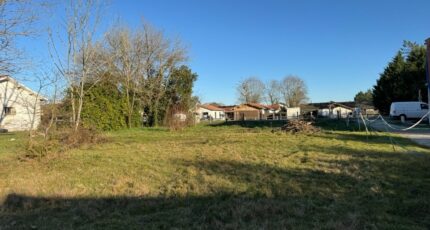 Marcheprime Terrain à bâtir - 2280533-10776annonce120250923QuTI1.jpeg Maisons Open