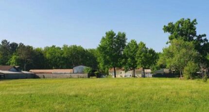 Saint-Magne Terrain à bâtir - 2284379-10776annonce120250926Oz5eq.jpeg Maisons Open