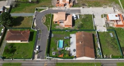 Le Haillan Terrain à bâtir - 2284508-10776annonce120250926URWwo.jpeg Maisons Open