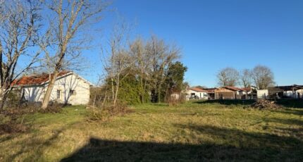 Cérons Terrain à bâtir - 2290629-10776annonce120251002rop5C.jpeg Maisons Open