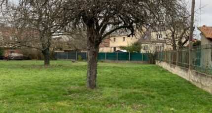 Châtenay-Malabry Terrain à bâtir - 2341056-10626annonce120251117ITKaG.jpeg Maisons Open