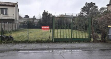 Capendu Terrain à bâtir - 2341334-10986annonce120251118SgM4x.jpeg Maisons Open