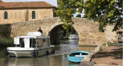 Ginestas Terrain à bâtir - 2341524-10986annonce1202511185b9nE.jpeg Maisons Open