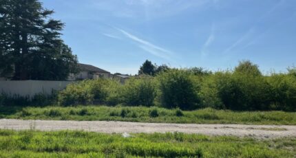 Vaison-la-Romaine Terrain à bâtir - 2341440-6150annonce420250516v7C7q.jpeg Maisons Open