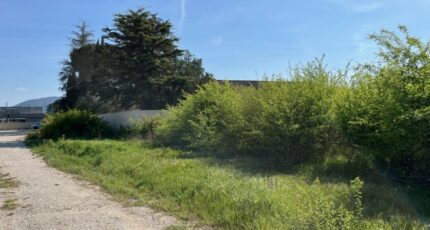 Vaison-la-Romaine Terrain à bâtir - 2341440-6150annonce520250516q8noQ.jpeg Maisons Open
