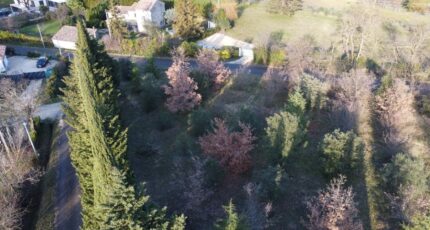 Allan Terrain à bâtir - 2341467-812annonce120241105JNOMD.jpeg Maisons Open