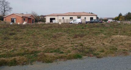 Sadirac Terrain à bâtir - 2341543-11193annonce120251118Tkvty.jpeg Maisons Open