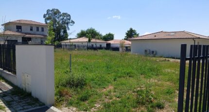 Artigues-près-Bordeaux Terrain à bâtir - 2341553-11193annonce120251118kqNMV.jpeg Maisons Open