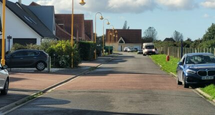 Marck Terrain à bâtir - 2341112-1587annonce120251118cpMt1.jpeg Maisons Open