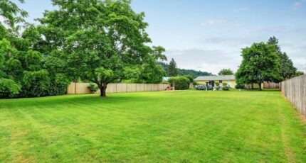 L'Isle-Adam Terrain à bâtir - 2307297-10570annonce120251016VUlTt.jpeg Maisons Open