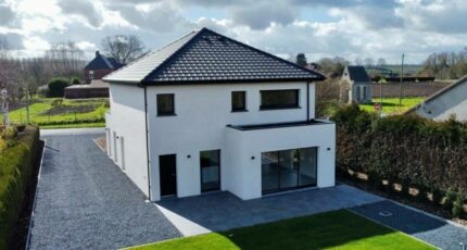 Bezons Terrain à bâtir - 2307626-10570annonce320251016s6iyV.jpeg Maisons Open