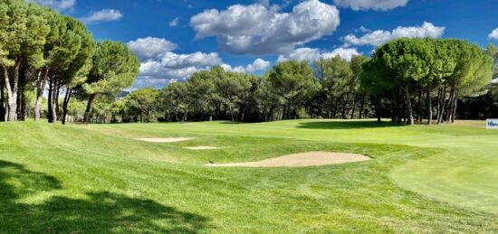 Terrain à bâtir à Bezons, Île-de-France