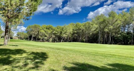 Saint-Germain-en-Laye Terrain à bâtir - 2307990-10570annonce120251016KyWSH.jpeg Maisons Open