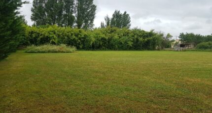 Le Temple Terrain à bâtir - 2341615-1686annonce120251118OEDrX.jpeg Maisons Open