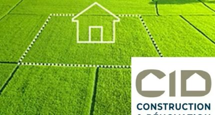 Véretz Terrain à bâtir - 2335708-10999annonce120251112STcu4.jpeg Maisons Open