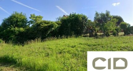 Sorigny Terrain à bâtir - 2335741-10999annonce120251112MnAf7.jpeg Maisons Open