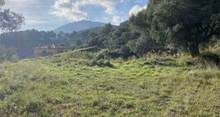 La Valette-du-Var Terrain à bâtir - 2335986-11136annonce120251112Oi633.jpeg Maisons Open