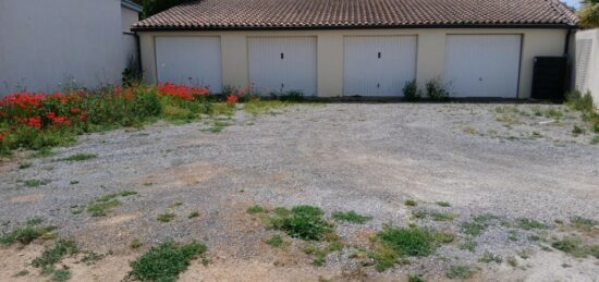 Terrain à bâtir à Mauguio, Occitanie