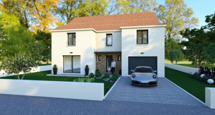 Orgeval Terrain à bâtir - 2341875-10686annonce220250729Wdp8E.jpeg Maisons Open