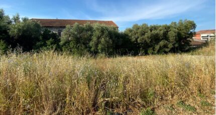 Plan-de-Cuques Terrain à bâtir - 2275051-7060annonce120250131quemM.jpeg Maisons Open